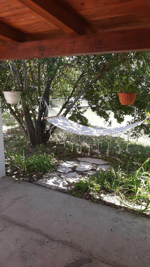 Little House Ljubica Apartment Kampor Exterior photo